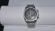Omega Speedmaster Professional Armbanduhr Für Herren Armbanduhren Bild 2
