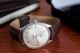 Atlantic Worldmaster Handaufzug Einzigartiger Armbanduhren Bild 1