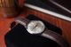 Atlantic Worldmaster Handaufzug Einzigartiger Armbanduhren Bild 7