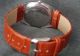 Roamer Anfibio - Top Sammlerstück Armbanduhren Bild 3