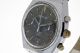 Vintage Eisenhardt Sous Marine Chronograph Hfz Valjoux 7734 Siebziger Jahre Armbanduhren Bild 2