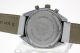 Vintage Eisenhardt Sous Marine Chronograph Hfz Valjoux 7734 Siebziger Jahre Armbanduhren Bild 3