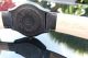 Hoeckle,  Handaufzug Und Datum,  Komplett Im Kunststoffgehäuse Armbanduhren Bild 2