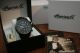Ingersoll In 3220 Bbk Limited Edition Armbanduhren Bild 4