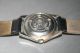 Sicura 21 Juwels Breitling Taucher Uhr Armbanduhren Bild 2