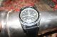 Sicura 21 Juwels Breitling Taucher Uhr Armbanduhren Bild 4