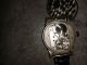 Konvolut Mechanischer Vintage Uhren Bifora,  Raketa,  Re Watch,  Umf Ruhla,  Meister Armbanduhren Bild 1