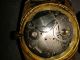 Konvolut Mechanischer Vintage Uhren Bifora,  Raketa,  Re Watch,  Umf Ruhla,  Meister Armbanduhren Bild 8