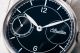 Stadlin Specialities Fls 1707 Herrenuhr,  Unitas 6497,  Limited Edition 002 Armbanduhren Bild 2