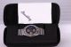 Breitling Chronomat Chronograph Automatic Stahl/gold Swiss Made Armbanduhren Bild 4