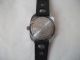 Ruhla De Luxe Herrenuhr Handaufzug Armbanduhren Bild 2