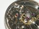Altus Ate Herren Armbanduhr,  Wrist Watch,  Montre,  Orologio,  Repair,  Spare Parts Armbanduhren Bild 9