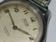 Altus Ate Herren Armbanduhr,  Wrist Watch,  Montre,  Orologio,  Repair,  Spare Parts Armbanduhren Bild 1