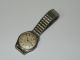 Altus Ate Herren Armbanduhr,  Wrist Watch,  Montre,  Orologio,  Repair,  Spare Parts Armbanduhren Bild 3
