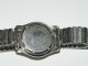 Altus Ate Herren Armbanduhr,  Wrist Watch,  Montre,  Orologio,  Repair,  Spare Parts Armbanduhren Bild 6
