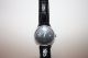 Schöne Vintage Armband - Uhr Herren Russland Wk 1893 Craba 21 Kamehb Handaufzug Armbanduhren Bild 1