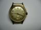 Junghans Herrenuhr Sammleruhr Vintage Design Armbanduhren Bild 1