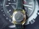 Anker 04 - Herrenuhr,  Handaufzug/mechanisch, Armbanduhren Bild 3