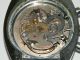 Cimier Chronograph Vintage Handaufzug,  Wrist Watch,  Repair Armbanduhren Bild 8