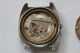 Unbekannte Mechanische Herrenarmbanduhr Mit Handaufzug Kaliber Puw 360 Armbanduhren Bild 5