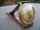 Wunderschöne Wostok - Boctok - 18 Jewels - Vintage Armbanduhren Bild 1