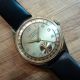 Anker Sport Mechanisch Handaufzug Armbanduhr Uhr Sammler 21 Jewels Mit Datum Armbanduhren Bild 1