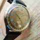 Anker Sport Mechanisch Handaufzug Armbanduhr Uhr Sammler 21 Jewels Mit Datum Armbanduhren Bild 4