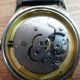 Anker Sport Mechanisch Handaufzug Armbanduhr Uhr Sammler 21 Jewels Mit Datum Armbanduhren Bild 6