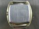 Certina Clib 2000 Swiss Made Armbanduhren Bild 1