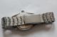 Mechanische Tissot Swiss Pr 516 Handaufzug Herrenarmbanduhr Kaliber 781 - 1 Armbanduhren Bild 4