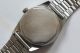 Mechanische Tissot Swiss Pr 516 Handaufzug Herrenarmbanduhr Kaliber 781 - 1 Armbanduhren Bild 5