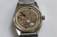 Mechanische Tissot Swiss Pr 516 Handaufzug Herrenarmbanduhr Kaliber 781 - 1 Armbanduhren Bild 7