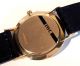 Iwc Portofino Ultraflach 18k Gold,  Handaufzug,  Ungetragen Np 5100,  - Sk 2899,  - Armbanduhren Bild 5