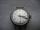 Ruchla Antimagnetic Handaufzug Uhr Armbanduhren Bild 1