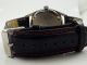 Sandoz Swiss Armbanduhr Handaufzug Mechanisch Vintage Sammleruhr 119 Armbanduhren Bild 4