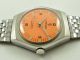 Tressa Swiss Armbanduhr Handaufzug Mechanisch Vintage Sammleruhr 180 Armbanduhren Bild 1