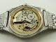 Tressa Swiss Armbanduhr Handaufzug Mechanisch Vintage Sammleruhr 180 Armbanduhren Bild 4