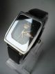 Rare Seiko Day Date Automatik,  Vintage, Armbanduhren Bild 1