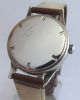Hau Longines Special,  Cal.  Longines 12.  68 N,  Um 1950 Armbanduhren Bild 4