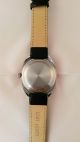 Junghans Armbanduhr - Handaufzug - Vintage - Sammler Armbanduhren Bild 2