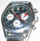 Oriosa Herrenarmbanduhr Handaufzug - Schweiz - 70er Jahre Armbanduhren Bild 1