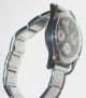 Oriosa Herrenarmbanduhr Handaufzug - Schweiz - 70er Jahre Armbanduhren Bild 7