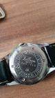 Delbana Armbanduhr Armbanduhren Bild 5
