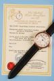 Audemars Freres Geneve Taschenuhrwerk Grosskaliber Edelstahl Von 1900 Armbanduhren Bild 9