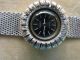 Tissot,  Stylist Damenuhr Armbanduhren Bild 2