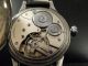 Longines Herren Armbanduhr Um 1900 Handaufzug,  Zodiakzeichen Armbanduhren Bild 2