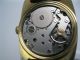 Herren Au Osco S (läuft Sofort An Und Genau) Armbanduhren Bild 3