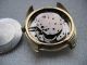 2 St.  Timex Armbanduhr Quarz Und Handauzug Armbanduhren Bild 11
