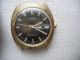 2 St.  Timex Armbanduhr Quarz Und Handauzug Armbanduhren Bild 2