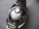 2 St.  Timex Armbanduhr Quarz Und Handauzug Armbanduhren Bild 4